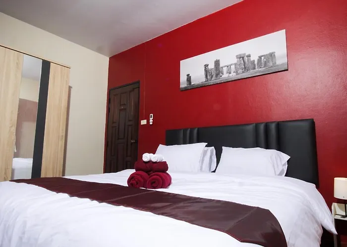 Cozy House 2br Bts Ekkamai * Bangkok