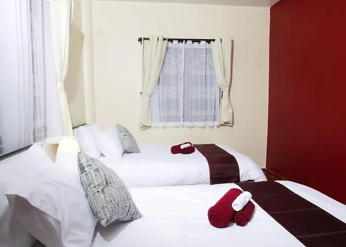 Cozy House 2br Bts Ekkamai *